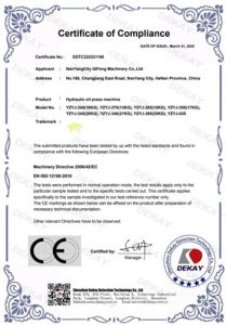 Certificates-01