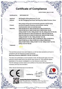 Certificates-02