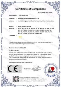 Certificates-03