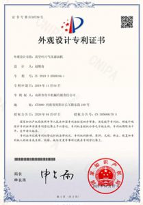 Certificates-09