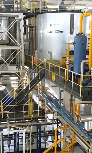 Palm-Oil-Mill-Plant-Production-Line
